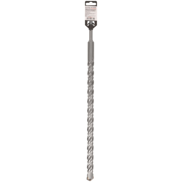 Бур Cutop SDS+ GreatFlex Light  25*460 по бетону   56-25460