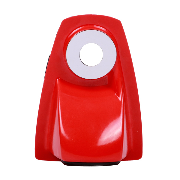 Пылеотвод MECHANIC HomeDUSTER 40 мм