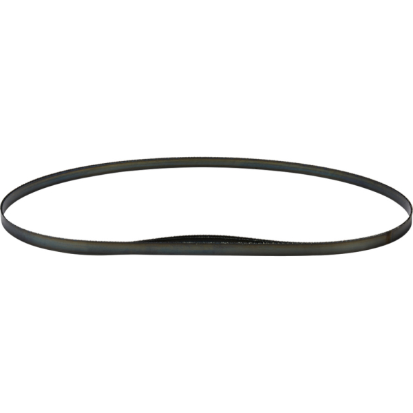 Полотно ленточное Makita для ленточной пилы    (792559-8)