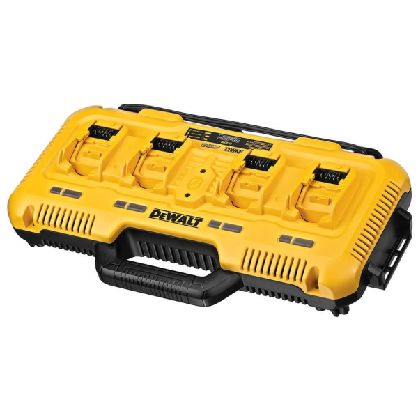 Зарядное устройство DEWALT DCB 104