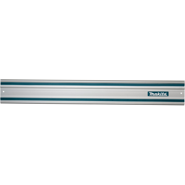 Направляющая шина Makita для SP 6000     194368-5  1,4 метра