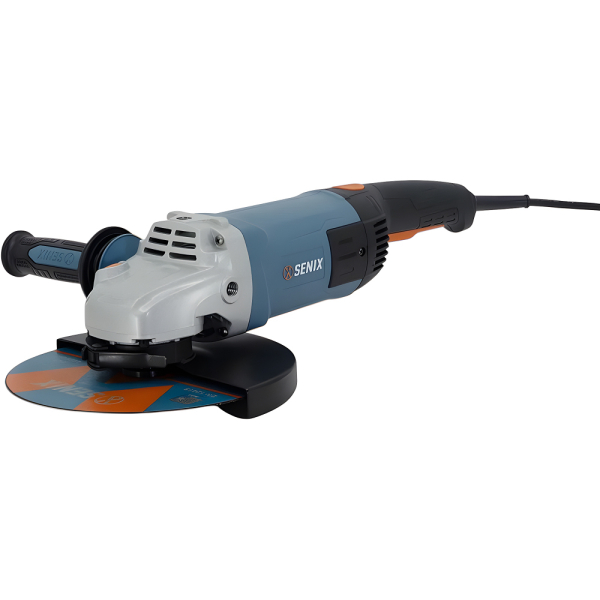 УШМ SENIX PAE24.0-M1-EU