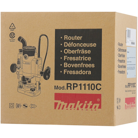 RP1110C 4