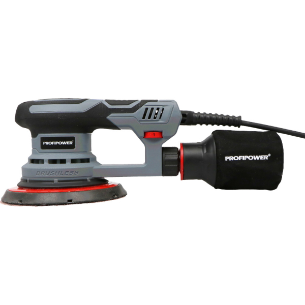 ОШМ PROFIPOWER МШЭ-150   E0309