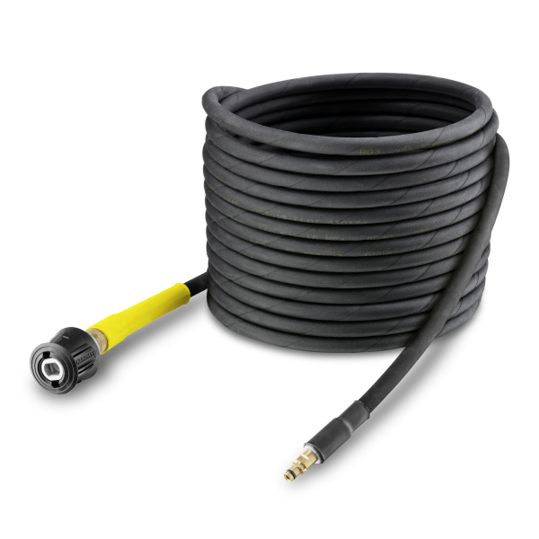 Шланг Karcher высокого давления (10 м) удлинительный