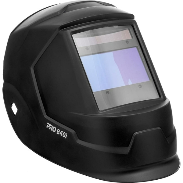 Маска сварщика Сварог "Хамелеон" PRO B40i   00000098266