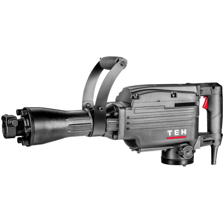 TH6514 1
