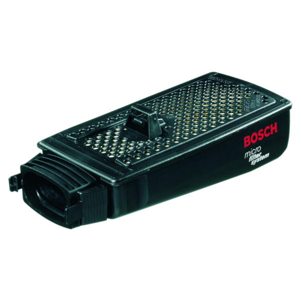 Пылесборник BOSCH PEX/GSS/PBS/GEX     2.605.411.147