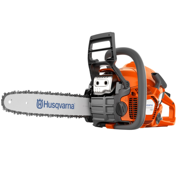 Бензопила Husqvarna 130 - 14"