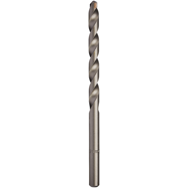 Сверло Makita по кирпичу 9*120   D-40945