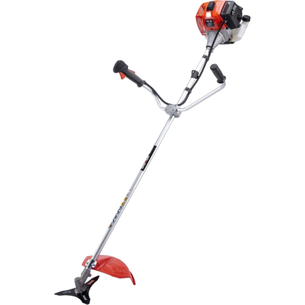 Бензокоса SURUI BC52