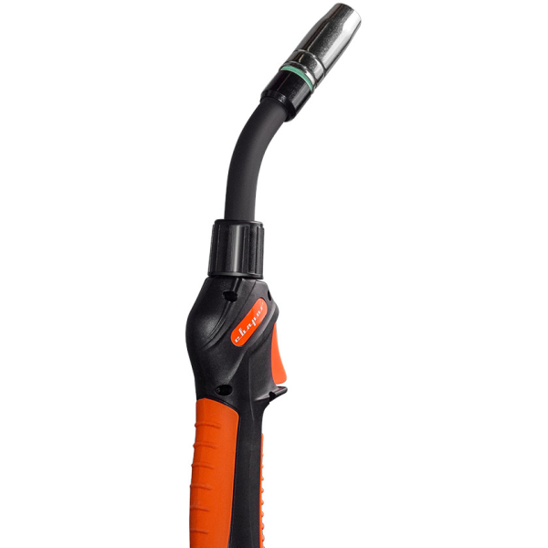 Горелка Сварог TECH MS 25RH (230A) 3м ICT2798-SK001