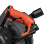 CS 1875E_14