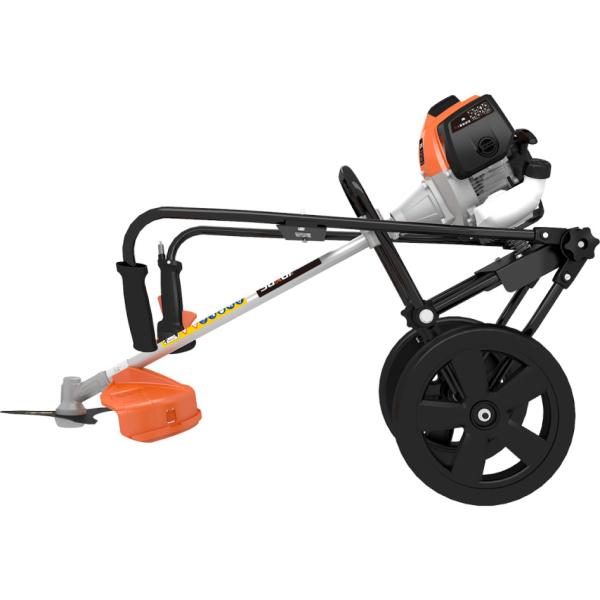 Бензокоса SURUI BW43