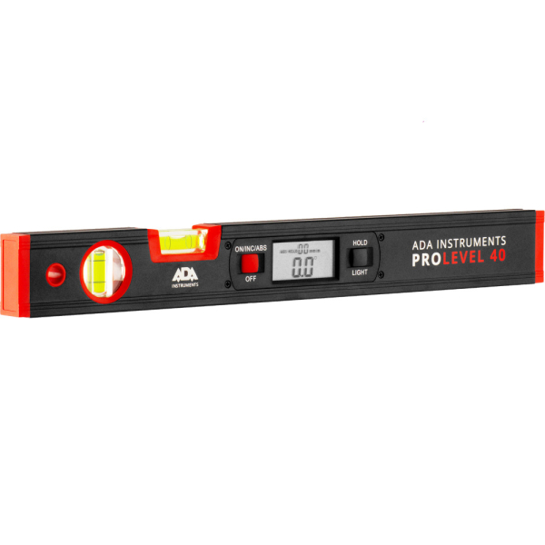Уровень цифровой ADA ProLevel 40   А00381