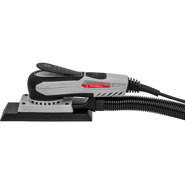 ПШМ Интерскол ПШМ-70/350 ВЭ