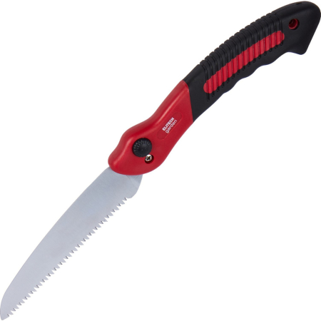 WSF01 1