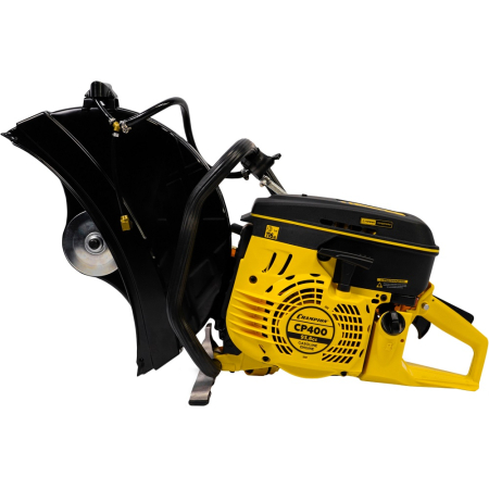 CP400 (1)