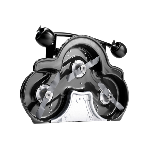 Дека Husqvarna Combi для RC 320TsAWD 103см   9679781-01