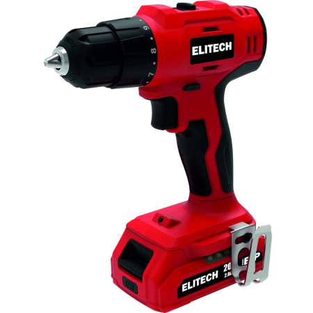 ДА 202СЛ (E2201.051.01)