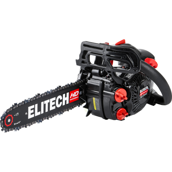 Бензопила ELITECH CS 2514T (E1611.003.00)