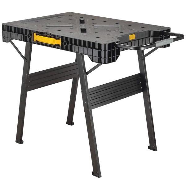 Верстак STANLEY FATMAX складной     FMST1-75672