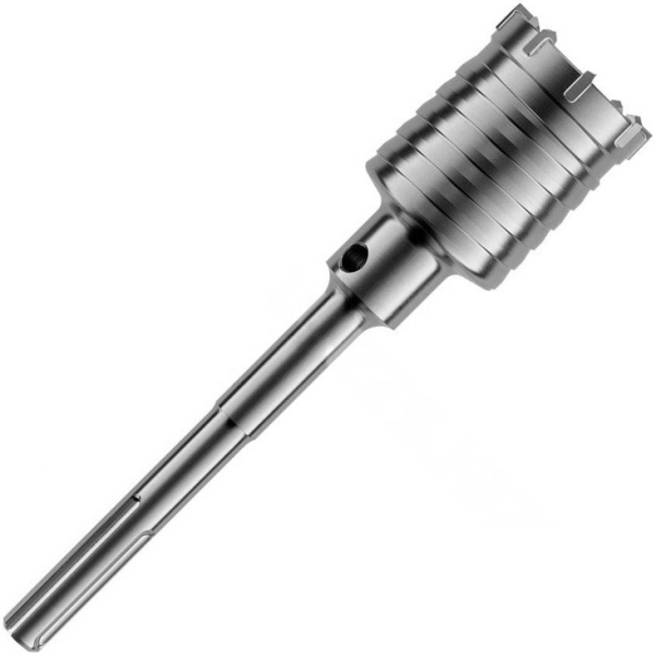 Коронка Makita SDS max полая 50*290 мм   P-64397