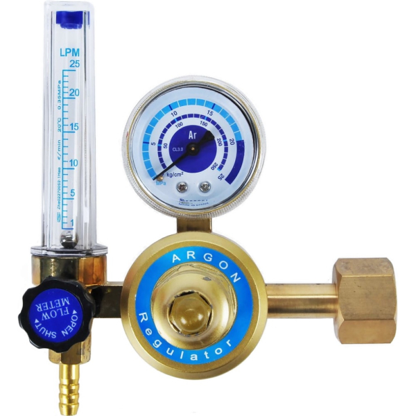 Редуктор газовый ELITECH   0606.013200