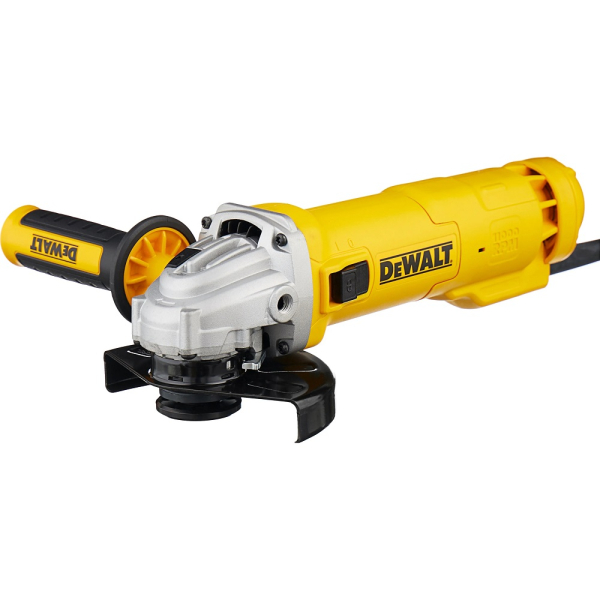 УШМ DEWALT DWE 4215-B5