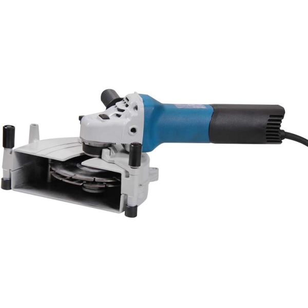 ИДФР298416008 (3)