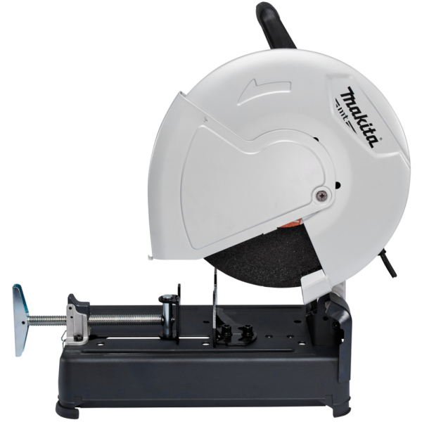 Пила монтажная  Makita M 2402 B
