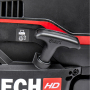 GC 400 (E2103.002.00) 14