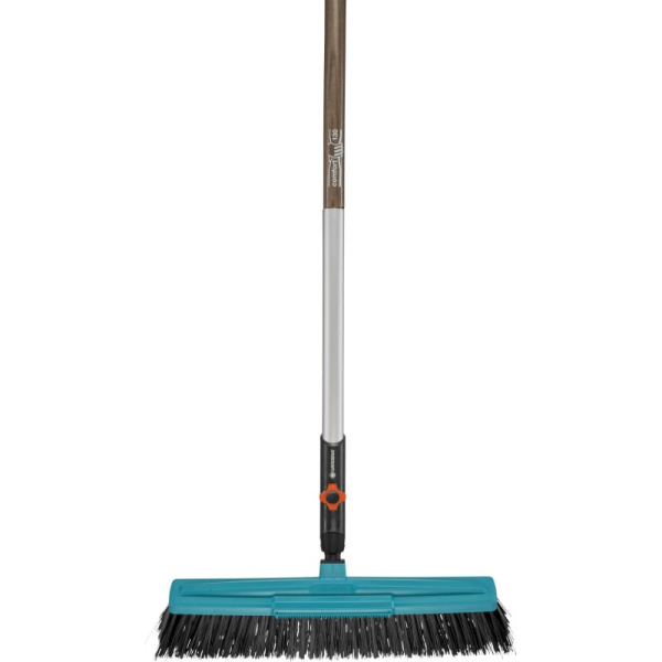 Щетка для дорожек Gardena     03622-20.000.00