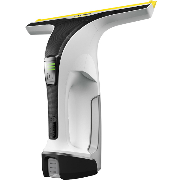 Стеклоочиститель Karcher WV 4-4 Plus