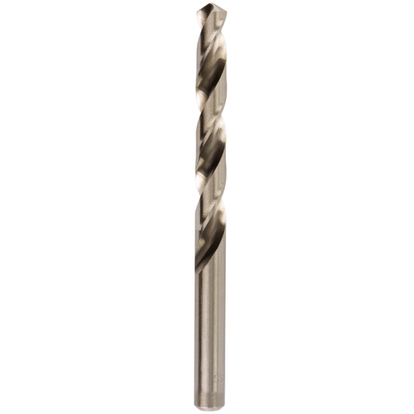 Сверло Makita по металлу 11*142   D-09846