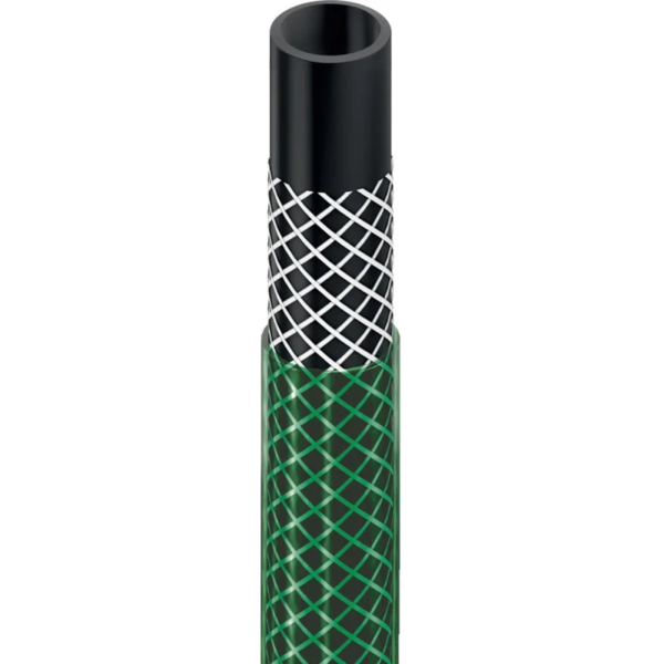 Шланг CELLFAST ECONOMIC 1/2'' 20 м
