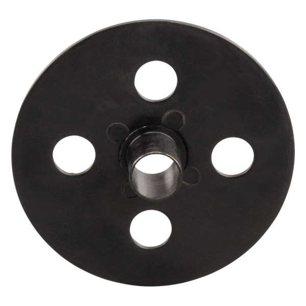 Направляющая втулка  для 3612, 3620  (164776-4)