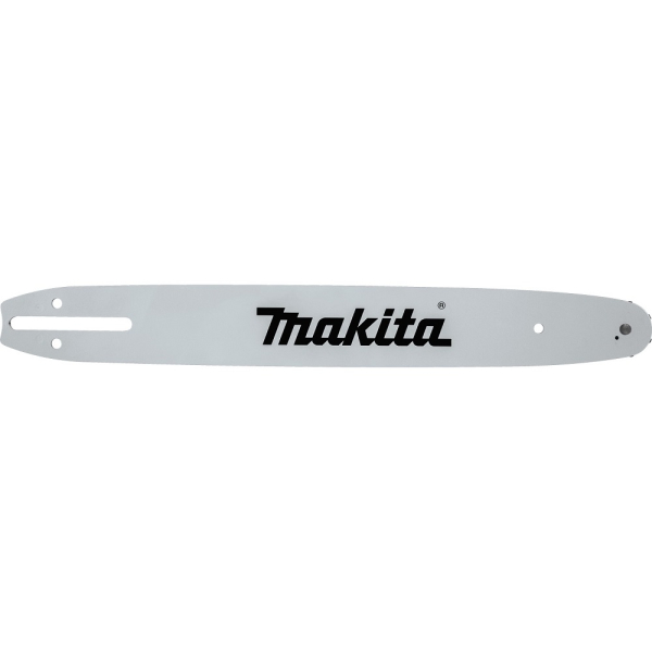 Шина Makita 18" 3/8 - 1.3 - 62     442045661