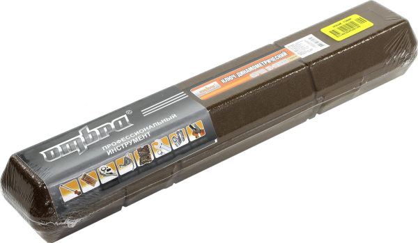 Динамометрический ключ OMBRA 3/8" DR 10-110 HM