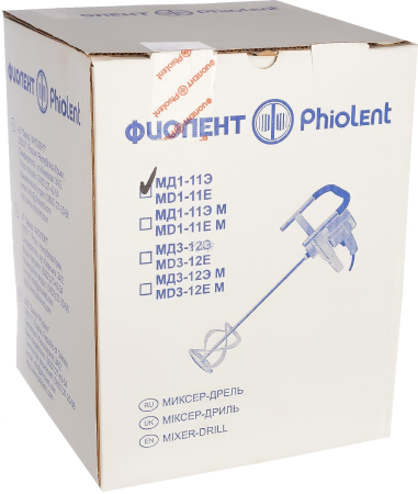 ИДФР298179001-К7 8