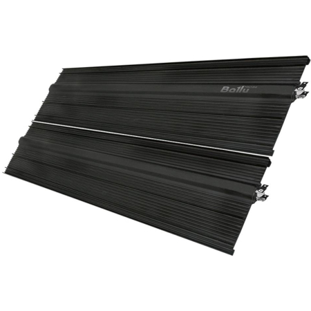 BIHP R-2000 4