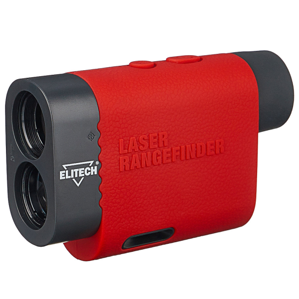 Измеритель длины ELITECH ЛД 600