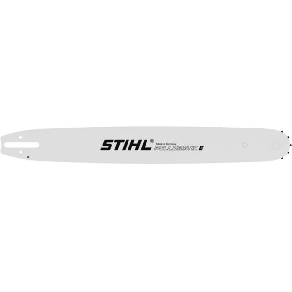 Шина STIHL 18"  3/8" - 1,3 (61 зв)   3005-000-4817