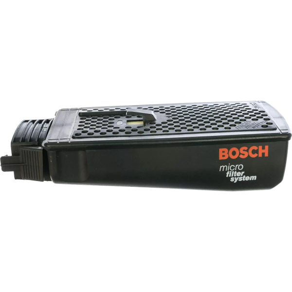 Пылесборник BOSCH PEX/GSS/PBS/GEX     2.605.411.147