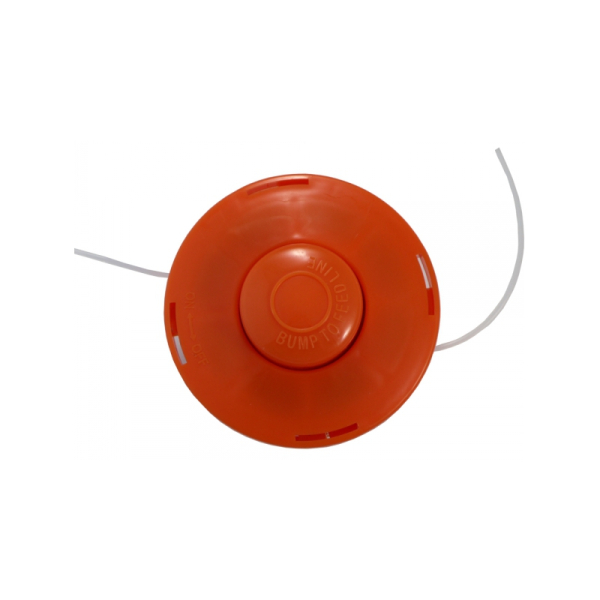 Катушка STAVTOOL ГБ-26Д/26РД/33Д/33РД/43Д/52Д