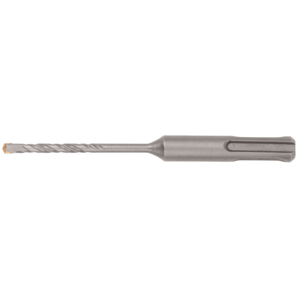 Бур Cutop SDS+ GreatFlex Light  4*110 по бетону   56-4110