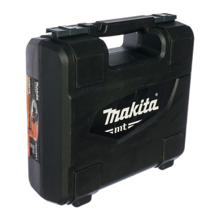 M0801K 6 — копия