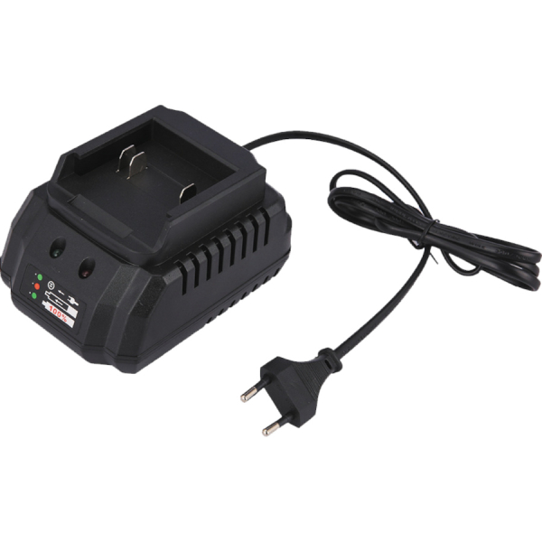 Зарядное устройство PROFIPOWER 18-21В Li-ion   A1155