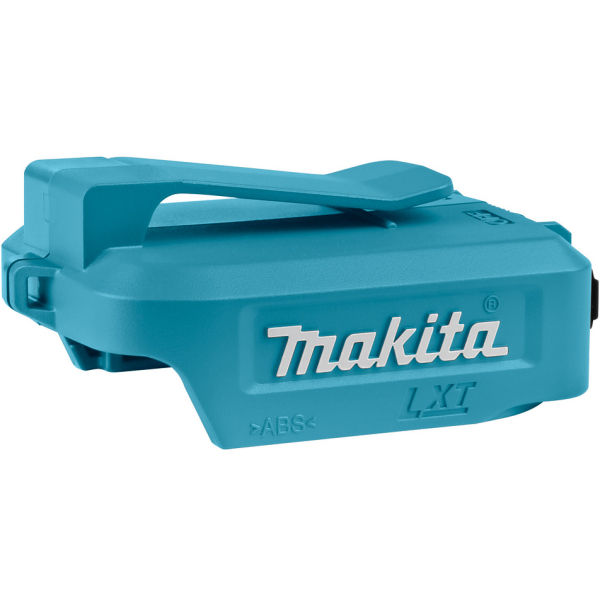 Адаптер USB Makita Li-ion   SEBADP05