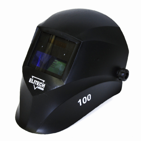 100